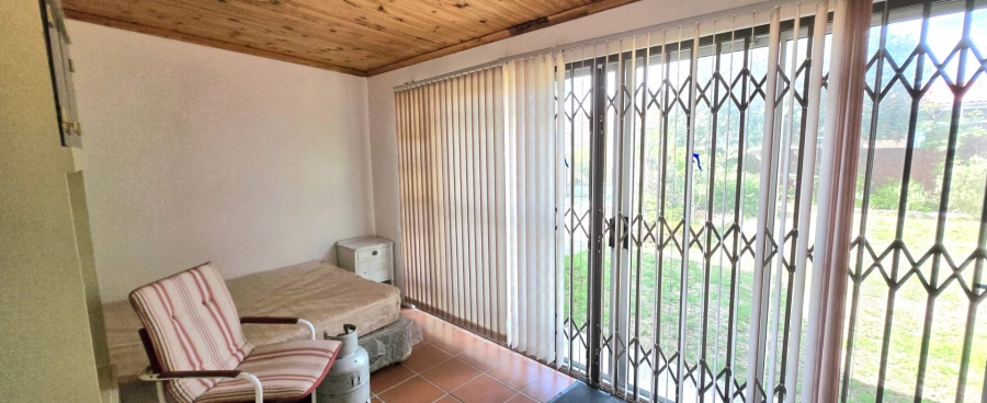 3 Bedroom Property for Sale in Franskraal Western Cape
